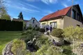 Haus 4 zimmer 150 m² Rigaer Strand, Lettland