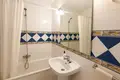 1 bedroom apartment 100 m² Fuengirola, Spain