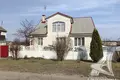 Casa 179 m² Telmy 1, Belarús