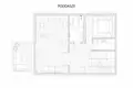 6 room house 290 m² Warsaw, Poland