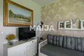 Haus 4 zimmer 117 m² Tervola, Finnland