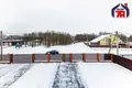 Ferienhaus 258 m² Scytomirycy, Belarus