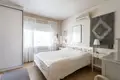 Dom 4 pokoi 110 m² Valkeakoski, Finlandia