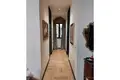 2 room apartment 93 m² in Tirana Municipality, Albania