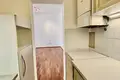 1 bedroom apartment 50 m² Vienna, Austria
