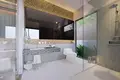 3-Zimmer-Villa 175 m² Sakhu, Thailand