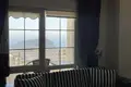 Villa de 5 habitaciones  Alanya, Turquía