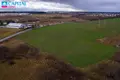 Земельные участки  Каунас, Литва