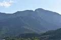 Land  Eastern Macedonia and Thrace, Greece
