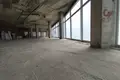 Boutique 507 m² à Torrevieja, Espagne
