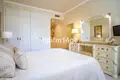 Mieszkanie 2 pokoi 172 m² Marbella, Hiszpania
