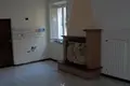 Haus 12 zimmer 200 m² Terni, Italien