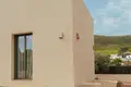 3-Schlafzimmer-Villa 189 m² Javea, Spanien