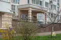 Apartamento 2 habitaciones 68 m² Minsk, Belarús