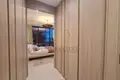 Apartment 458 m² Dubai, United Arab Emirates