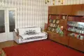 Maison 96 m² Papiernia, Bélarus