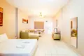 4-Schlafzimmer-Villa 240 m² Pa Tong, Thailand