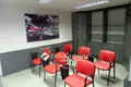 Коммерческое помещение 420 м² Nyiregyhazi jaras, Венгрия