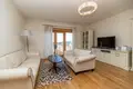 Appartement 3 chambres 123 m² Przno, Monténégro