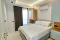 Casa 1 habitación 220 m² Kemer, Turquía