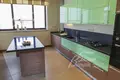 Maison 5 chambres 323 m² Vnoukovo, Russie