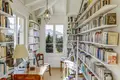 Haus 5 Schlafzimmer 240 m² Territet, Schweiz