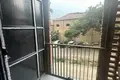 Appartement 2 chambres 77 m² en Tbilissi, Géorgie