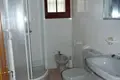 Willa 8 pokojów 450 m² Cullera, Hiszpania