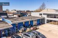 Коммерческое помещение 280 м² Клайпеда, Литва