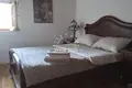 Haus 3 zimmer 208 m² Cetinje, Montenegro
