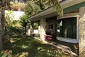Dom wolnostojący 4 pokoi 280 m² Agios Konstantinos Elenis, Cypr