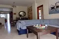 Cottage 4 bedrooms 191 m² Egira, Greece