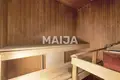 Appartement 2 chambres 53 m² Naantali, Finlande