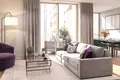 1 bedroom apartment 50 m² London, United Kingdom