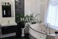 Вилла 8 комнат 554 м² gmina Wysoka, Польша