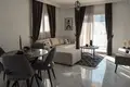 1 bedroom apartment  Trikomo, Northern Cyprus