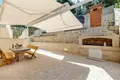 Haus 15 zimmer 484 m² Blace, Kroatien