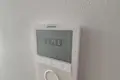 Дом 3 комнаты 150 м² Urbanizacion Dona Pepa, Испания