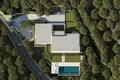 Haus 6 Schlafzimmer 1 056 m² Spanien, Spanien