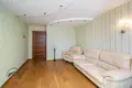 Apartamento 4 habitaciones 132 m² Minsk, Belarús
