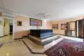 Дом 13 спален 1 592 м² Малага, Испания