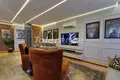 Wohnung 3 zimmer 90 m² Konyaalti, Türkei