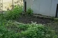 Dom 4 pokoi 70 m² Odessa, Ukraina