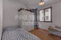 Квартира 3 комнаты 90 м² Муратпаша, Турция