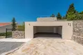 6-Schlafzimmer-Villa 558 m² Durasevici, Montenegro