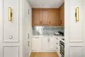 Mieszkanie 2 pokoi 53 m² Risan, Czarnogóra