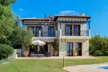 Dom 4 pokoi 218 m² Kouklia, Cypr