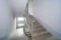 1 room apartment 38 m² Minsk, Belarus