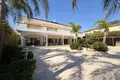 villa de 5 dormitorios 800 m² en Minden, Chipre