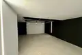 Villa 258 m² Finestrat, Spain